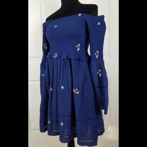 *****SOLD***** - Picture 4 of 8